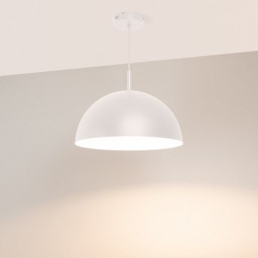 Подвесной светильник Arlight ALUME 053810 в Тавде - tavda.ok-mebel.com | фото 2