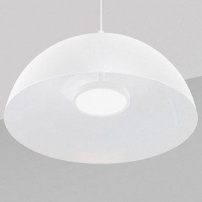 Подвесной светильник Arlight ALUME 053810 в Тавде - tavda.ok-mebel.com | фото 3