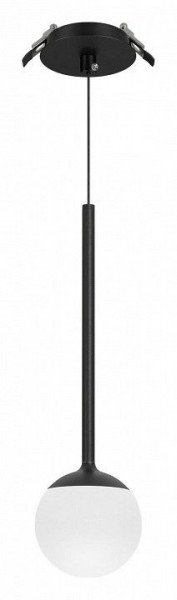 Подвесной светильник Arlight BEADS 056419 в Тавде - tavda.ok-mebel.com | фото