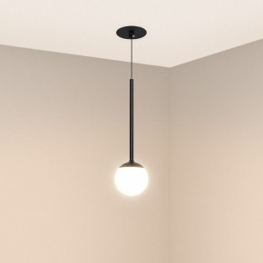Подвесной светильник Arlight BEADS 056419 в Тавде - tavda.ok-mebel.com | фото 2