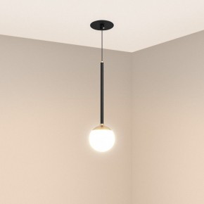 Подвесной светильник Arlight BEADS 056420 в Тавде - tavda.ok-mebel.com | фото 2