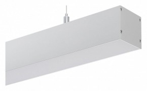 Подвесной светильник Arlight LINE 052302 в Тавде - tavda.ok-mebel.com | фото