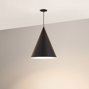 Подвесной светильник Arlight MAKOTO 054160 в Тавде - tavda.ok-mebel.com | фото 3
