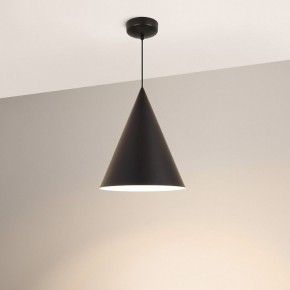 Подвесной светильник Arlight MAKOTO 054160 в Тавде - tavda.ok-mebel.com | фото 4