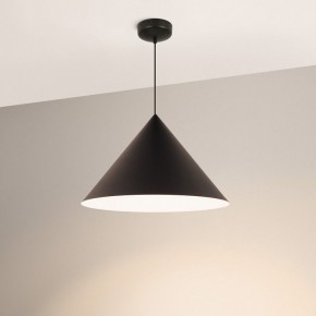 Подвесной светильник Arlight MAKOTO 054161 в Тавде - tavda.ok-mebel.com | фото 2