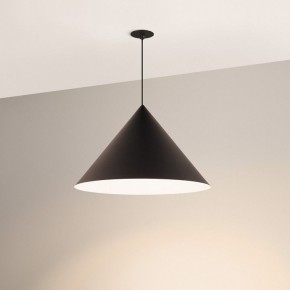 Подвесной светильник Arlight MAKOTO 054161 в Тавде - tavda.ok-mebel.com | фото 4