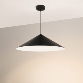 Подвесной светильник Arlight MAKOTO 054162 в Тавде - tavda.ok-mebel.com | фото 2