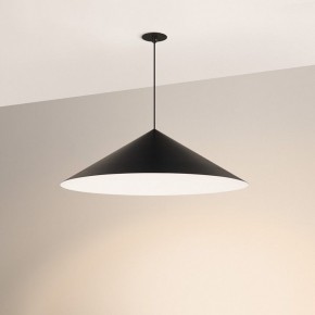 Подвесной светильник Arlight MAKOTO 054162 в Тавде - tavda.ok-mebel.com | фото 3