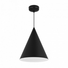 Подвесной светильник Arlight MAKOTO 054400 в Тавде - tavda.ok-mebel.com | фото 3