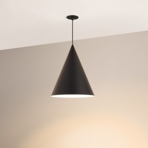 Подвесной светильник Arlight MAKOTO 054400 в Тавде - tavda.ok-mebel.com | фото 4