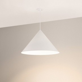 Подвесной светильник Arlight MAKOTO 054400 в Тавде - tavda.ok-mebel.com | фото 2