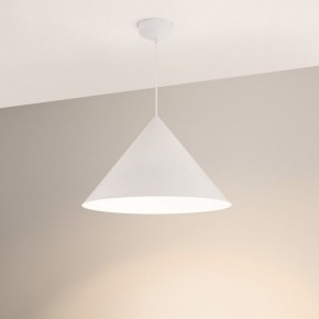 Подвесной светильник Arlight MAKOTO 054400 в Тавде - tavda.ok-mebel.com | фото 3