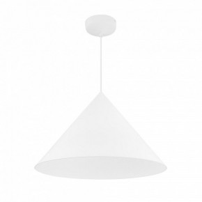 Подвесной светильник Arlight MAKOTO 054400 в Тавде - tavda.ok-mebel.com | фото 4