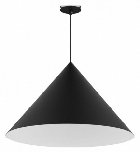 Подвесной светильник Arlight MAKOTO 054401 в Тавде - tavda.ok-mebel.com | фото