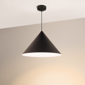 Подвесной светильник Arlight MAKOTO 054401 в Тавде - tavda.ok-mebel.com | фото 2