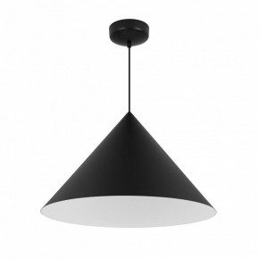 Подвесной светильник Arlight MAKOTO 054401 в Тавде - tavda.ok-mebel.com | фото 3