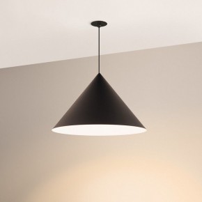 Подвесной светильник Arlight MAKOTO 054401 в Тавде - tavda.ok-mebel.com | фото 4