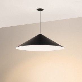 Подвесной светильник Arlight MAKOTO 054402 в Тавде - tavda.ok-mebel.com | фото 2
