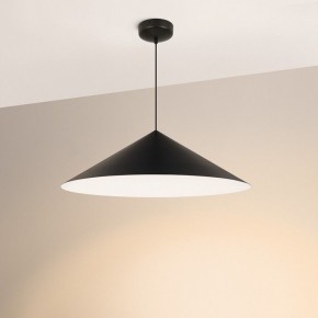 Подвесной светильник Arlight MAKOTO 054402 в Тавде - tavda.ok-mebel.com | фото 3