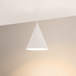 Подвесной светильник Arlight MAKOTO 054406 в Тавде - tavda.ok-mebel.com | фото 2