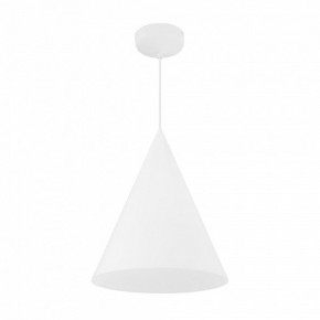 Подвесной светильник Arlight MAKOTO 054406 в Тавде - tavda.ok-mebel.com | фото 3