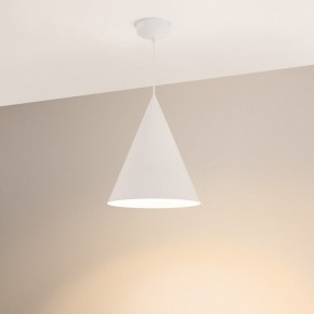 Подвесной светильник Arlight MAKOTO 054406 в Тавде - tavda.ok-mebel.com | фото 4