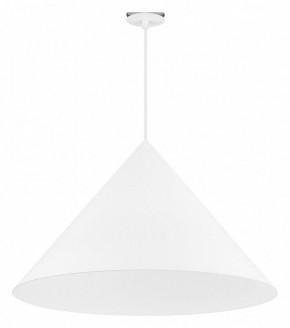 Подвесной светильник Arlight MAKOTO 054407 в Тавде - tavda.ok-mebel.com | фото