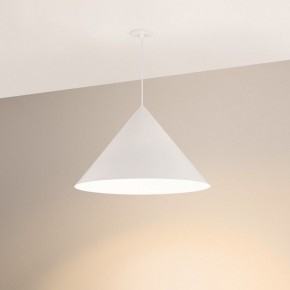 Подвесной светильник Arlight MAKOTO 054407 в Тавде - tavda.ok-mebel.com | фото 4
