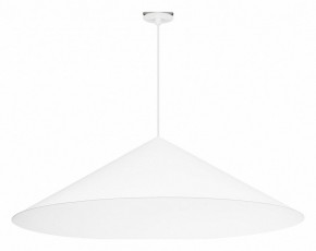 Подвесной светильник Arlight MAKOTO 054408 в Тавде - tavda.ok-mebel.com | фото