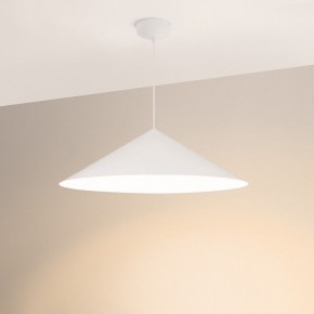 Подвесной светильник Arlight MAKOTO 054408 в Тавде - tavda.ok-mebel.com | фото 3