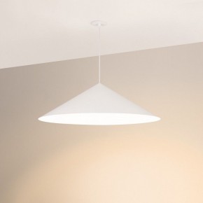 Подвесной светильник Arlight MAKOTO 054408 в Тавде - tavda.ok-mebel.com | фото 4