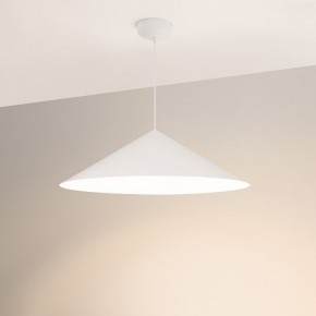 Подвесной светильник Arlight MAKOTO 054409 в Тавде - tavda.ok-mebel.com | фото 3