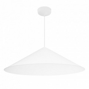 Подвесной светильник Arlight MAKOTO 054409 в Тавде - tavda.ok-mebel.com | фото 4