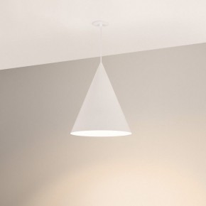 Подвесной светильник Arlight MAKOTO 054412 в Тавде - tavda.ok-mebel.com | фото 2