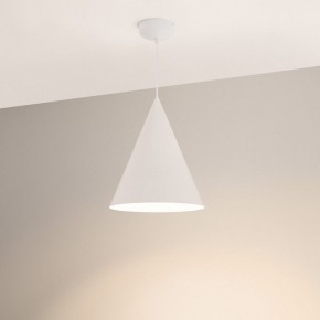 Подвесной светильник Arlight MAKOTO 054412 в Тавде - tavda.ok-mebel.com | фото 3