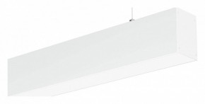 Подвесной светильник Arlight SP 052964 в Тавде - tavda.ok-mebel.com | фото