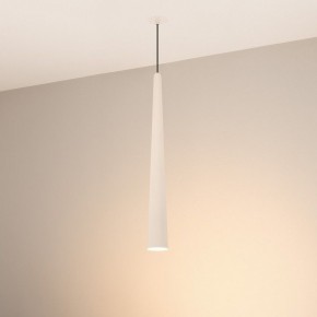 Подвесной светильник Arlight STIRIA 054430 в Тавде - tavda.ok-mebel.com | фото 2
