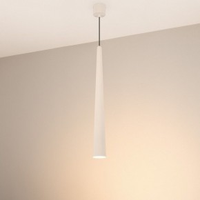Подвесной светильник Arlight STIRIA 054430 в Тавде - tavda.ok-mebel.com | фото 3