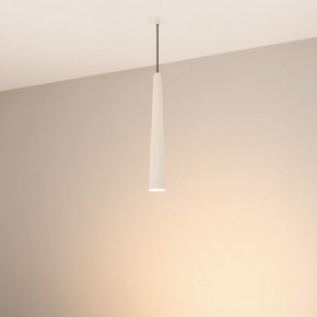 Подвесной светильник Arlight STIRIA 054432 в Тавде - tavda.ok-mebel.com | фото 2