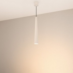 Подвесной светильник Arlight STIRIA 054432 в Тавде - tavda.ok-mebel.com | фото 3