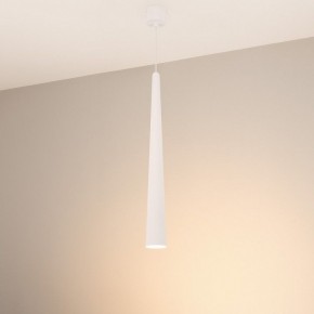 Подвесной светильник Arlight STIRIA 054433 в Тавде - tavda.ok-mebel.com | фото 2