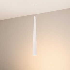 Подвесной светильник Arlight STIRIA 054433 в Тавде - tavda.ok-mebel.com | фото 3