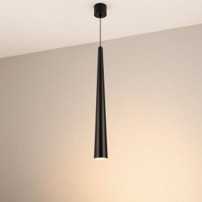 Подвесной светильник Arlight STIRIA 054434 в Тавде - tavda.ok-mebel.com | фото 2