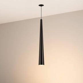 Подвесной светильник Arlight STIRIA 054434 в Тавде - tavda.ok-mebel.com | фото 4