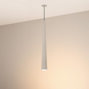 Подвесной светильник Arlight STIRIA 054435 в Тавде - tavda.ok-mebel.com | фото 3