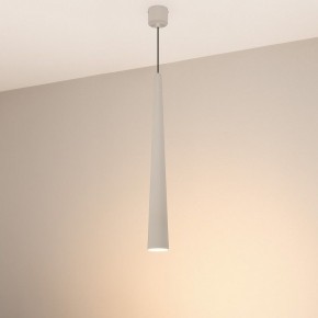 Подвесной светильник Arlight STIRIA 054435 в Тавде - tavda.ok-mebel.com | фото 4