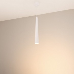 Подвесной светильник Arlight STIRIA 054436 в Тавде - tavda.ok-mebel.com | фото 3