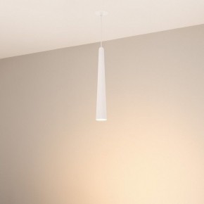 Подвесной светильник Arlight STIRIA 054436 в Тавде - tavda.ok-mebel.com | фото 4