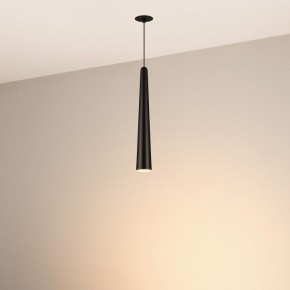 Подвесной светильник Arlight STIRIA 054437 в Тавде - tavda.ok-mebel.com | фото 2