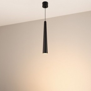 Подвесной светильник Arlight STIRIA 054437 в Тавде - tavda.ok-mebel.com | фото 4